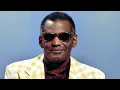 Ray Charles The Genius Who Went Blind Beat Heroin Changed American Music Forever