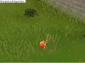 rs glitch jackb0 - easter ring glitch with fletch emoto