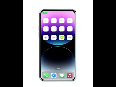eSIM recharge