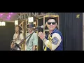 SHINTA ARSINTA - SALAHMU SENDIRI | Feat. OM SERA ( Official Music Video )