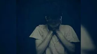 عراقي بعد شتريد قلبي انطيته لك انا انطيتك احلى ايام 