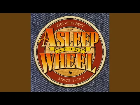 Clipe de Ain't Nobody Here But Us Chickens - Asleep At The Wheel