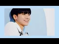 [OPV] MAMAKISS—เพื่อนซี้(Friendzone) |#โดเตนล์ #doten