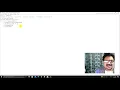 Animation effect by using turtle in python