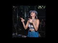 Download Lagu DJ COBA KAU INGAT INGAT KEMBALI [ SEHARUSNYA AKU ] JUNGLE DUTCH TERBARU 2021 FULL BASS VIRAL TIK TOK