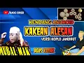 Download Lagu VIRAL ! KAKEAN ALESAN - AGUS KOTAK || KOPLO - JANDHUT  ( REAL KENDANG COVER )