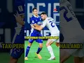 Download Lagu Fakta Ngeri Persib di ACL 2 🤯