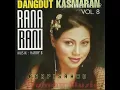 Download Lagu Rana Rani - Benci [ Original Dangdut ]