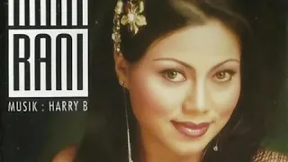 rana rani benci original dangdut 