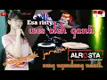 Download Lagu AWASSS TUKANG KENDANG E NDADI LOO..!! OPENING SAGITA.. Esa risty|| wes oleh ganti|| dongkrek jaranan