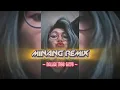 Download Lagu LAGU JOGET MINANG - BALAM TIGO GAYO || LOPEEZ LAMAHORA REMIX