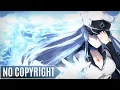 Download Lagu Damon Empero ft. Timmy Commerford - Lost | ♫ Copyright Free Music