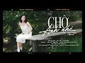 Download Lagu Chờ Anh Nhé, Dấu Mưa | Top 15 Bản Hit Triệu View Nhẹ Nhàng Thư Giãn | Nhạc Trẻ Ballad Việt Hay Nhất