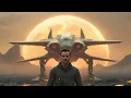 Download Lagu 🔴 RimWorld Livestream - Super Denzel Odyssey