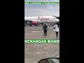 Download Lagu Ari Lesmana x Pamungkas - Kenangan Manis