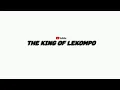 Download Lagu Shandesh ft Dj janisto_-_Lesedi Kganya (unreleased)4DEREALONES