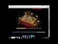 Using The Online Ouija Board-Answers Revealed About Life