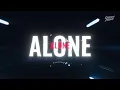 TRFN - Rumor (Official Lyric Video)