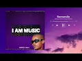 Download Lagu Drizzy Sam \u0026 Thux Munice-Somandla(Official Lyric video)