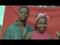 Download Lagu Pinto Saide -- Pode  Onanara (Official Music Video FHD) By SM