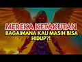 Download Lagu JIWA TERPILIH🌟Kamu Adalah Keberadaan Paling Berbahaya, Itulah Mengapa Mereka Mengejarmu Sejak Lahir!