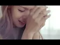 [MV] 케이윌(K.will) - 촌스럽게 왜 이래 (You don't know love)
