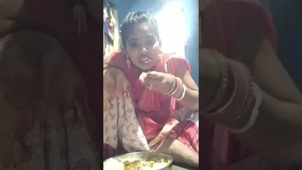 M Pinki is live!