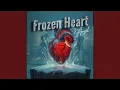 Lagu Frozen Heart
