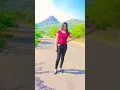 Download Lagu Bahu Mol Ki l Renuka Panwar l Tarun Panchal l Nitika Malhotra l New Hariyanvi Song