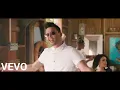 Download Lagu CNCO, Prince Royce, Llegaste Tú New Song 2018
