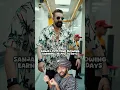 Download Lagu Sanjay Dutt Earnings From His Brand #bollywood #sanjaydutt #sanjubaba