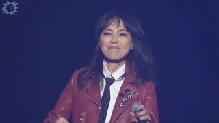  round zero blade brave 1 op 2017 live op 