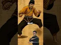 Download Lagu 10 Perguruan Historis Pencak Silat. Ada yg tahu knp disebut sebagai perguruan historis? #geraksilat