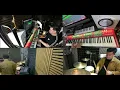 Download Lagu KAMU (Re-arrange by Kenan Loui)