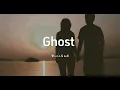 Download Lagu Justin Bieber - Ghost - slowed
