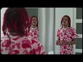 EVIDEMMENT (feat. SDM) - Green Montana