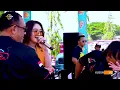 Download Lagu TERLALU SAYANG - DIFARINA INDRA - GRAFYTA KENDAL - HBH MOBKAS KENDAL 2023
