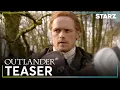 Video di Outlander | Official Season 5 Teaser | STARZ