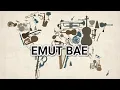 Download Lagu EMUT BAE COVER KACAPIAN