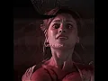 Download Lagu “Why won't you die?” - Freddy vs Jason | DON'T STOP (Slowed)