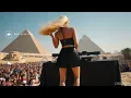 Download Lagu MiCRo MiNi SKiRt Dj GGiBB \u0026 Friends | Blonde Dj \u0026 Pharaohs Pyramids.Ai 1 Pangels Best MiX 1 W/Screen