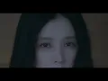 Vivian Hsu 徐若瑄《不愛自己現在的樣子 Letting Go》DRAMA Music Video