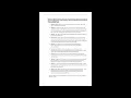 nr 511 week 7 quiz 2021 chamberlain college of nursing nr511 week 7 quiz 2020 a graded
