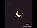 Buwan (Kundiman) - juan karlos