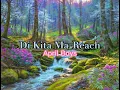 Download Lagu Di Kita Ma-Reach lyrics  April Boys
