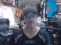 Saturday Sessions Live at 6pm PST