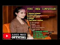 Download Lagu yeni inka campur sari paling enak di dengar waktu leyeh leyeh...gerr kong tanpa iklan