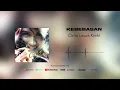 Lagu Cinta Laura Kiehl - Kebebasan (Official Audio)