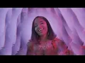 Trick'a Treat (Official Lyric Video) - Shenseea