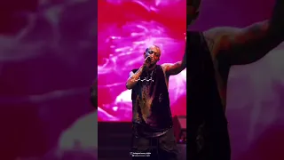 آهنگ رپ غمگین لاتی ریمیکس اگه سابسکرایب دوست داشتی لایک و ساب یادت نره 